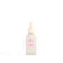 Cuticle Oil ,,Bloom'' Makear 30 ml