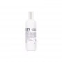 Ntn Brush Cleaner 100 ml