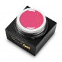 Paint Gel Clavier 5g, Pink