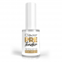 Acid-free primer NONACID Clavier, for nails, hybrids, gel, 7ml