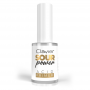 Acid Primer Clavier, for nails, hybrids, gel, 7ml