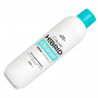 Cleaner, Nail Degreaser – H!brid Clavier 1000ml