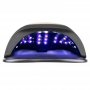 Lampa do paznokci UV/LED, do manicure, Z1 Clavier, 220W