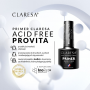 Claresa Primer Acid Free Provita 5g