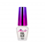 Klej do folii transferowej Foil Glue MollyLac 10 ml