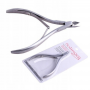 Solingen Cuticle Nippers Top T1