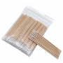 Cuticle sticks Clavier 100 pcs. precise