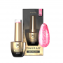 S59 NailStar Lakier hybrydowy 8ml Makear