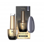 931 UV Gel Polish 8ml Makear