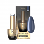 933 UV Gel Polish 8ml Makear