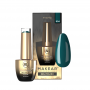 934 UV Gel Polish 8ml Makear