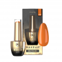 935 UV Gel Polish 8ml Makear