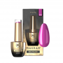 936 UV Gel Polish 8ml Makear