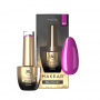 937 UV Gel Polish 8ml Makear