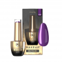 938 UV Gel Polish 8ml Makear