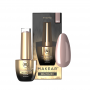 549 UV Gel Polish 8ml Makear