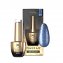 823 UV Gel Polish 8ml Makear