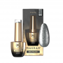 824 UV Gel Polish 8ml Makear