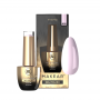 826 UV Gel Polish 8ml Makear