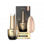 829 UV Gel Polish 8ml Makear