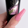 AG05 Akrylożel Cover Pink Gelacryl - 30g MAKEAR