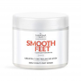 Farmona smooth feet grejfrutowy peeling do stóp 690g