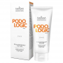 Farmona Podologic Foot Exfoliating Gel 75 ml