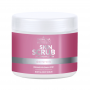 Peeling do ciała i stóp Farmona Skin Scrub Almond Flower 500g