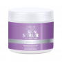 Peeling do ciała i stóp Farmona Skin Scrub Aromatic Plum 500 g