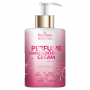 Perfumowany krem do rąk i ciała Farmona perfume hand&body beauty 300ml