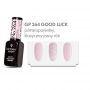 Gel Polish Color No. 264 Good Luck 8ml VICTORIA VYNN