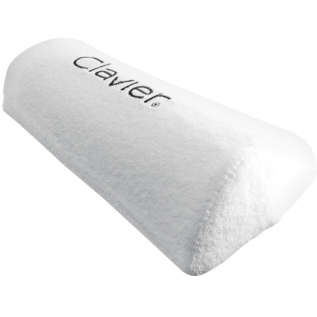 Manicure Hand Pad - Clavier