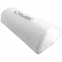 Manicure Hand Pad - Clavier