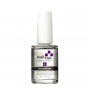 NailTek Xtra No. 4 Strongly Hardening Nail Conditioner for Daily Care