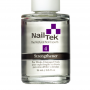 NailTek Xtra No. 4 Strongly Hardening Nail Conditioner for Daily Care