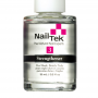 NailTek Protection Plus No. 3 Moisturizing Nail Conditioner for Daily Care