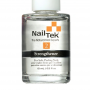 NailTek Intensive Therapy No. 2 Daily Nail Care Hardening Conditioner