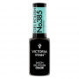 Gel Polish Color No. 385 I`m Strong 8ml VICTORIA VYNN