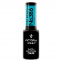 Gel Polish Color No. 386 I`m Divine 8ml VICTORIA VYNN