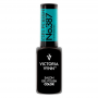 Gel Polish Color No. 387 I`m Fearless 8ml VICTORIA VYNN