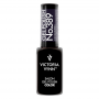 Gel Polish Color No. 389 I`m Modern 8ml VICTORIA VYNN