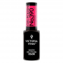 Gel Polish Color No. 390 I`m Feminine 8ml VICTORIA VYNN