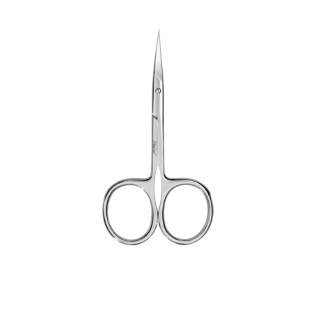 SCI022 Cuticle Scissors Pro Makear