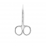 SCI022 Cuticle Scissors Pro Makear