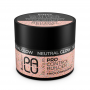 Palu Builder Gel Pro Control Builder Gel NEUTRAL GLOW - 45g