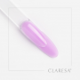 Claresa Żel budujący SOFT&EASY builder gel Lilac 12g