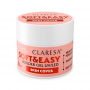 Claresa SOFT&EASY builder gel Skin cover 12g