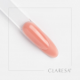 Claresa Żel budujący SOFT&EASY builder gel Skin cover 12g