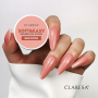 Claresa Żel budujący SOFT&EASY builder gel Skin cover 12g