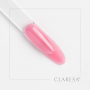 Claresa SOFT&EASY builder gel Blush pink 12g